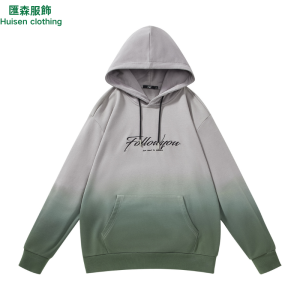 Processing Custom heavy pounds round neck sweater men’s pullover men’s top, leisure sports long sleeves wearing men’s clothes